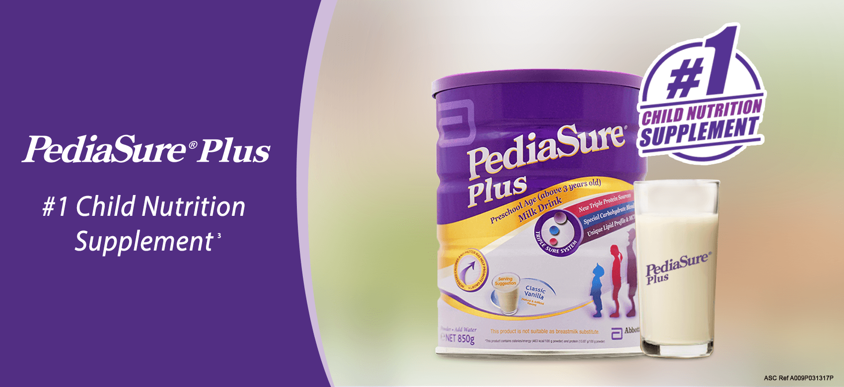 about-pediasure-plus-pediasure-plus-philippines